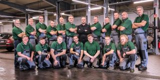 Bild: Werkstatt